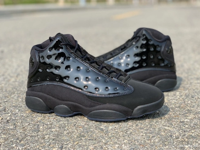 Cheap Retro Gown and 13 Cap Jordan 414571-012 Air 0718